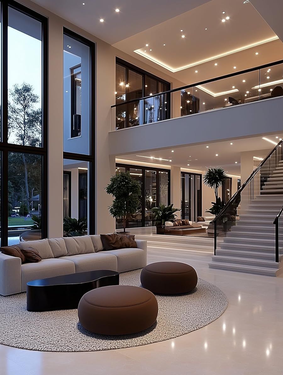 Home Renovation
