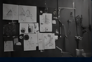 Concept Planning