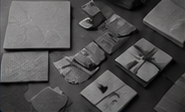 Material Selection