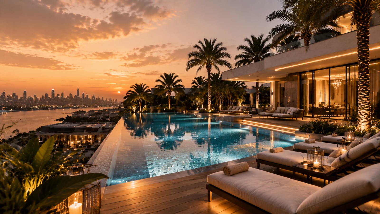 Luxury Interior 5