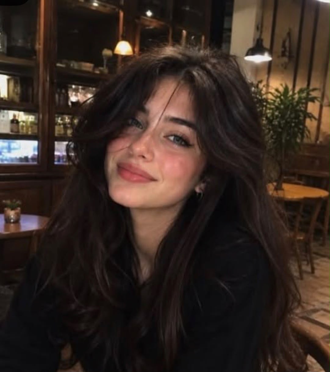 Ananya Sharma