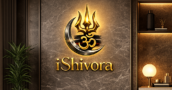 ishivora.com